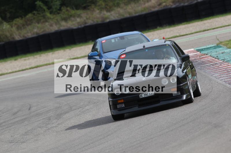 /Archiv-2022/58 30.08.2022 Caremotion  Auto Track Day ADR/Gruppe rot/14